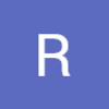 rspec420